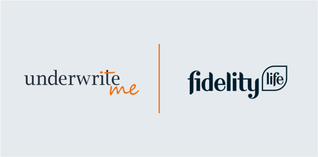 New Zealand’s largest locally owned life insurer, Fidelity Life, has announced a new collaboration with global InsureTech provider UnderwriteMe to leverage technology, data, and analytics for their
